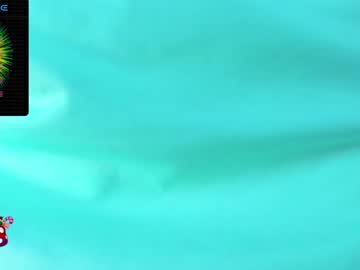 Baileyadamss Chaturbate stream image from December 27, 2024