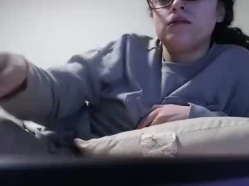 Bambiboo8113 Chaturbate stream image from December 27, 2024
