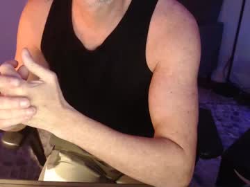 Bijockdadohio Chaturbate stream image from December 27, 2024