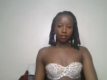 Bunnygal2 Chaturbate stream image from December 27, 2024