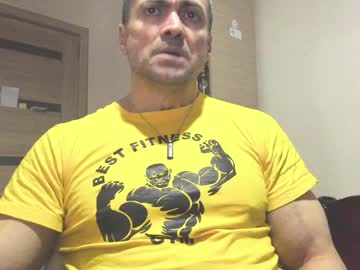 Carin_The_Body Chaturbate stream image from December 27, 2024