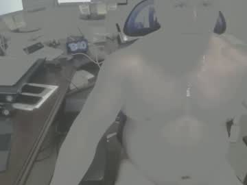 Chacho1968 Chaturbate stream image from December 27, 2024