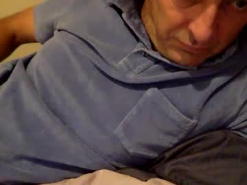 Costanza70707 Chaturbate stream image from December 27, 2024
