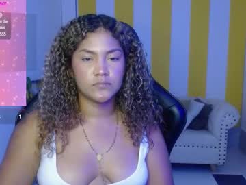 Cristal_War Chaturbate stream image from December 27, 2024