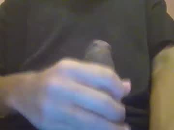 Davidbigdick24 Chaturbate stream image from December 27, 2024