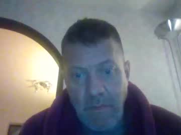 Debbieian Chaturbate stream image from December 27, 2024