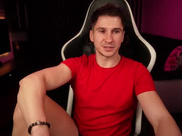 Dorianreyes Chaturbate stream image from December 27, 2024