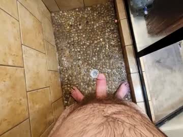 Fatcockhead63 Chaturbate stream image from December 27, 2024