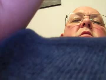 Focusfuker Chaturbate stream image from December 27, 2024