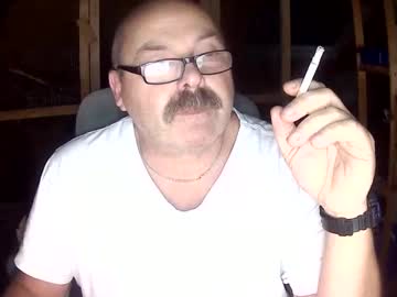 Germany_50 Chaturbate stream image from December 27, 2024