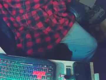 Horny1milf1mommy stream image from December 27, 2024