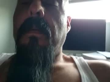 Hornychrisla Chaturbate stream image from December 27, 2024