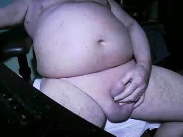 Hwait121 Chaturbate stream image from December 27, 2024