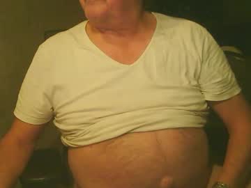 Isfuntochathere Chaturbate stream image from December 27, 2024