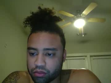 Jasonthomas1 Chaturbate stream image from December 27, 2024
