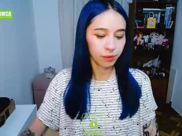 Katara_A Chaturbate stream image from December 27, 2024