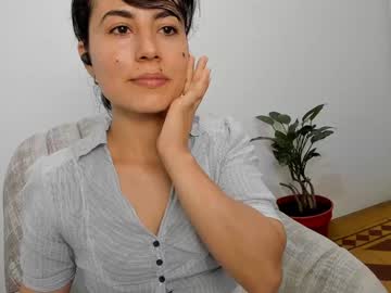 Katia_12_ Chaturbate stream image from December 27, 2024