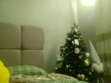 Kitygold25 Chaturbate stream image from December 27, 2024