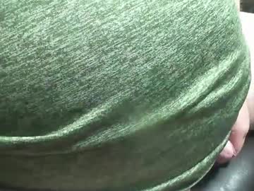 Marcus5101 Chaturbate stream image from December 27, 2024