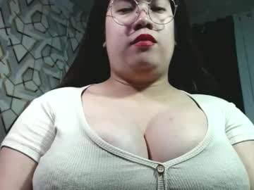 Margaritamoore Chaturbate stream image from December 27, 2024
