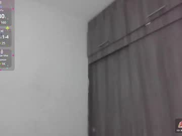 Mark_Rut Chaturbate stream image from December 27, 2024
