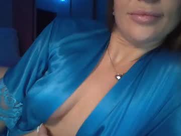Megannmay Chaturbate stream image from December 27, 2024