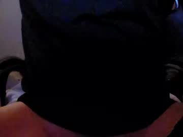 Mr_E907958322201 Chaturbate stream image from December 27, 2024