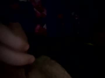 Mrskinkandmrtoys Chaturbate stream image from December 27, 2024