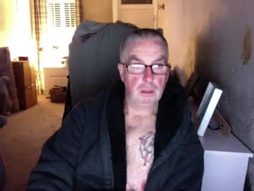 Mtb0462 Chaturbate stream image from December 27, 2024