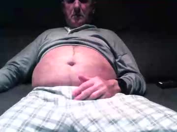 Nano22968832 Chaturbate stream image from December 27, 2024