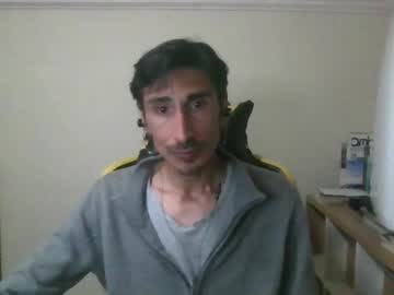 Neumus_00 Chaturbate stream image from December 27, 2024