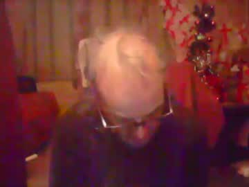 Nice6body Chaturbate stream image from December 27, 2024