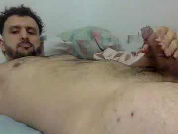 Of_King6 Chaturbate stream image from December 27, 2024