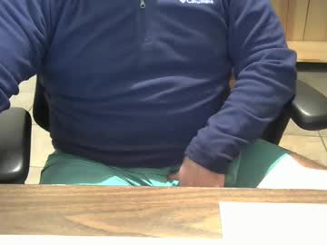Openmind331 Chaturbate stream image from December 27, 2024
