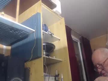 Pascal88881 Chaturbate stream image from December 27, 2024