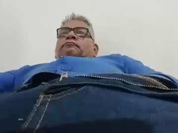 Poli475 Chaturbate stream image from December 27, 2024
