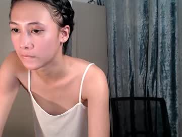 Pretty_Molly18 Chaturbate stream image from December 27, 2024