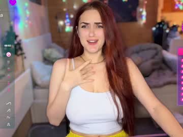 Ps4pro Chaturbate stream image from December 27, 2024