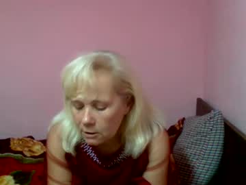 Sakura_Blonde Chaturbate stream image from December 27, 2024