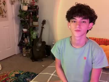 Sebastianerosxxx Chaturbate stream image from December 27, 2024