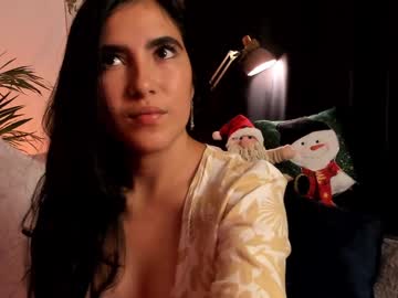 Serenity_Day Chaturbate stream image from December 27, 2024