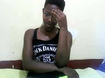 Sexxy_Bela Chaturbate stream image from December 27, 2024