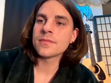 Sillydillywilly Chaturbate stream image from December 27, 2024