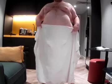 Slutwhorentertainer Chaturbate stream image from December 27, 2024