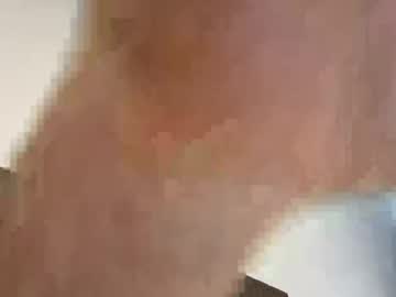 Soleseeker1990 Chaturbate stream image from December 27, 2024
