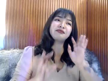 Sugarcaramel Chaturbate stream image from December 27, 2024