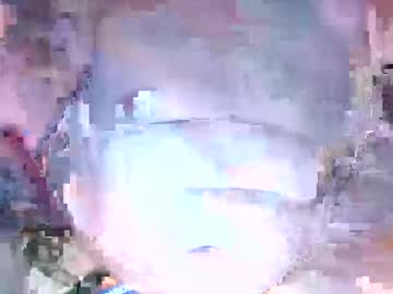Sweetbutt26 Chaturbate stream image from December 27, 2024