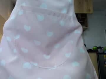Tammy_26x Chaturbate stream image from December 27, 2024