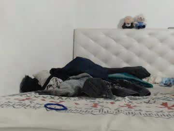 Tayler259113 Chaturbate stream image from December 27, 2024