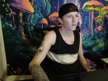 Thebaters Chaturbate stream image from December 27, 2024